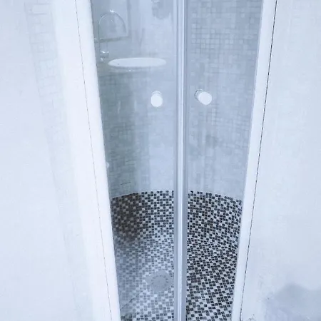 Ribera & Historic Centre Apartment *